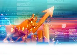 LDO创下今年新高，飙升幅高达22.16%，还还来得及吗？，引发热议