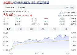 LDO创下今年新高，飙升幅高达22.16%，还还来得及吗？，引发热议